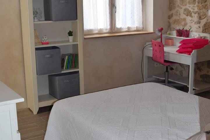 Location de vacances pour 5 personnes à Lavardac - 3