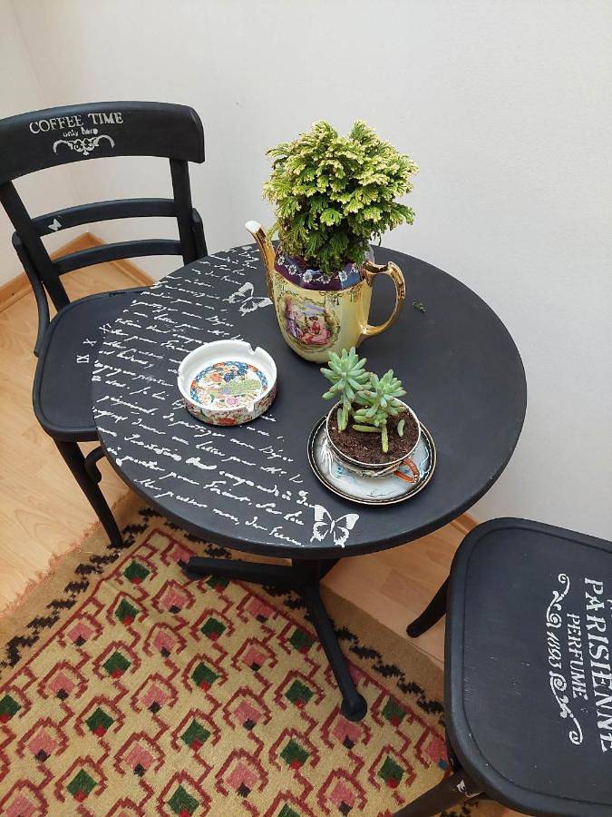Appartement entier, Two-Bedroom Apartment in Aigio, Achaïe
