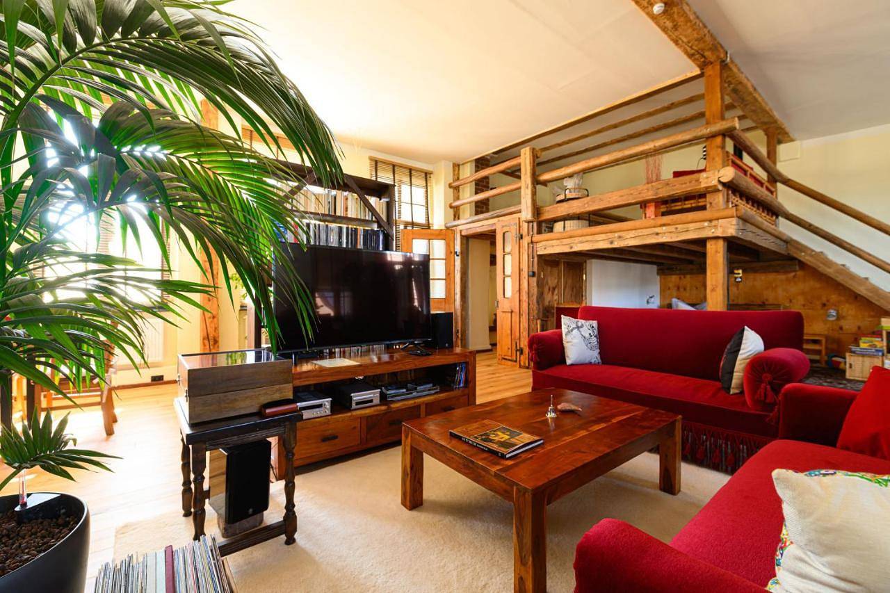 Appartement entier, One-Bedroom Apartment in Schwanau, Forêt-Noire centrale