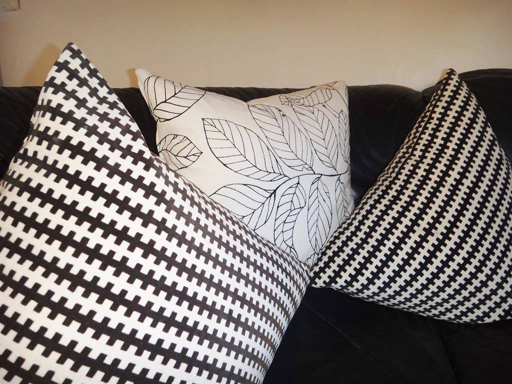 Geheel vakantieappartement, Ferienwohnung Sonne in Bolsterlang, Zwaben (Bayern)