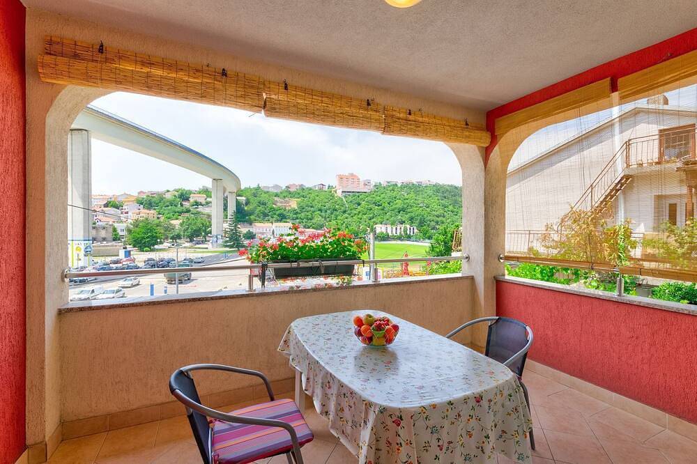Appartamento vacanze a Kvarn a partire da 73€ a notte