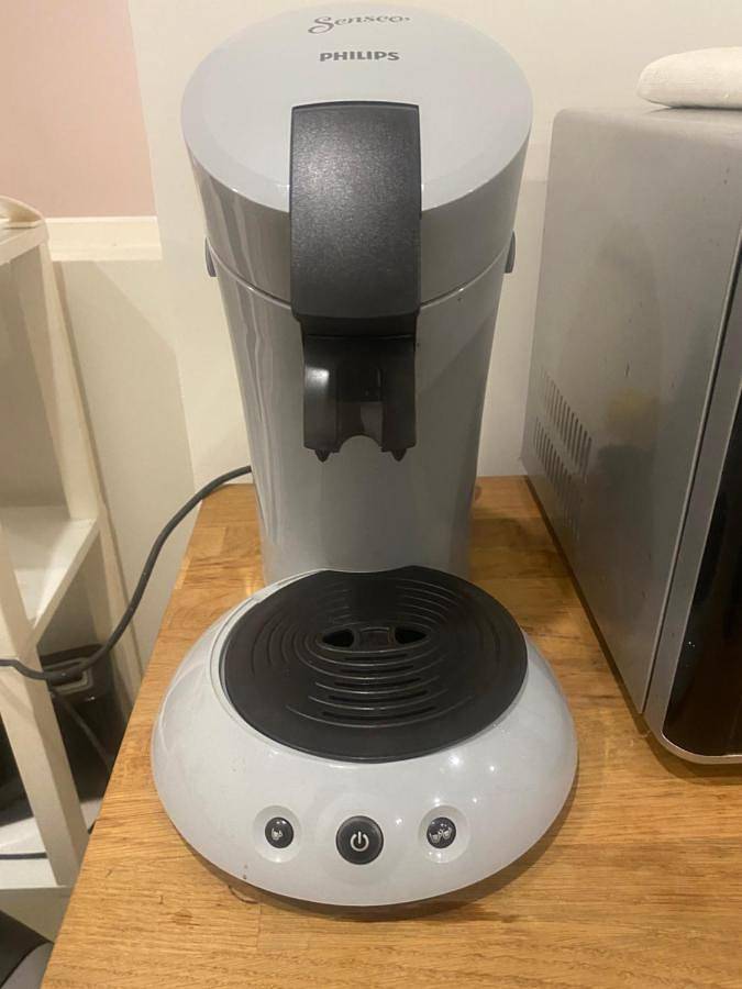 Gîte pour 2 personnes, avec jardin et terrasse à Mâcon - 3