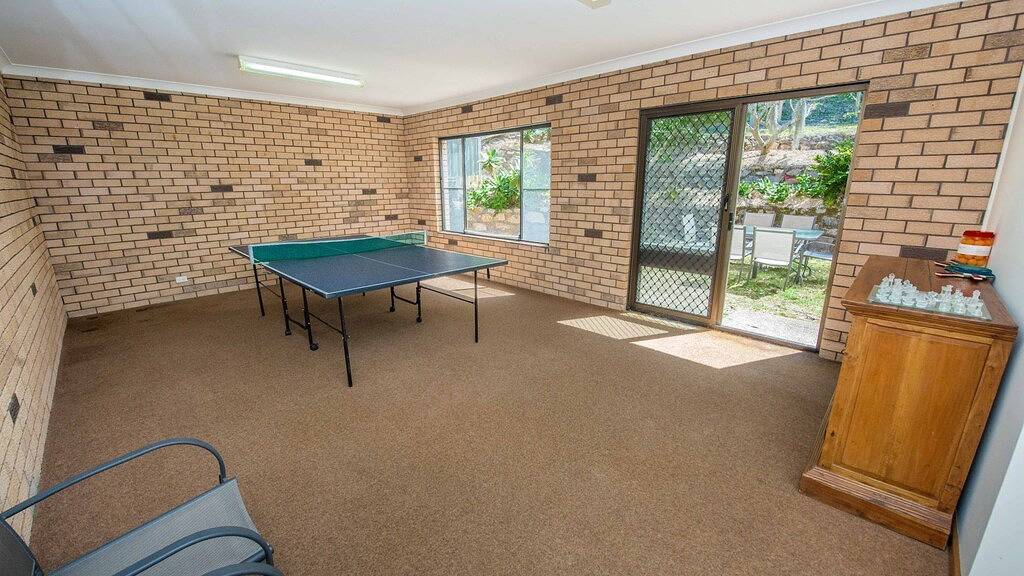 Lentara Street, 8 - Fingal Bay, Nsw in Fingal Bay, Hunter Valley