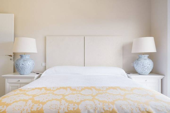Renovated rustic house with stunning views, 2 bedrooms, 2 bathrooms, Wi-Fi in Macizo de Anaga, Tegueste