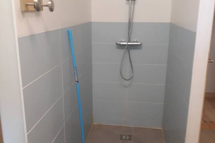 Location de vacances pour 4 personnes, animaux acceptés à Tence - 2