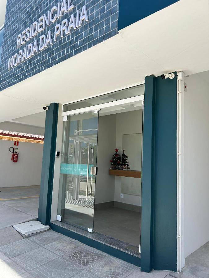 Gîte pour 4 personnes, avec vue à Río Grande (fleuve) - 2