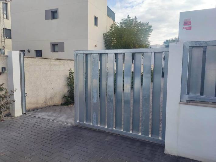 Chalet para 16 personas, con jacuzzi además de piscina y jardín en Baix Maestrat - 3