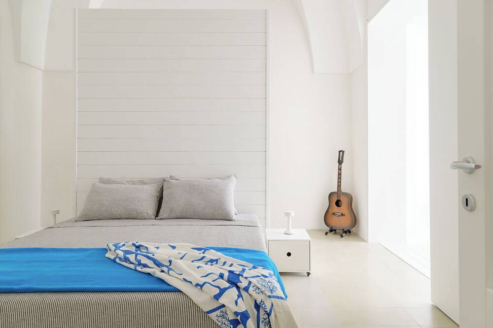 Apartamento entero, Stylish 2-bedroom apartment in peaceful San Vito dei Normanni with Ac, Wifi in San Vito dei Normanni, Salento