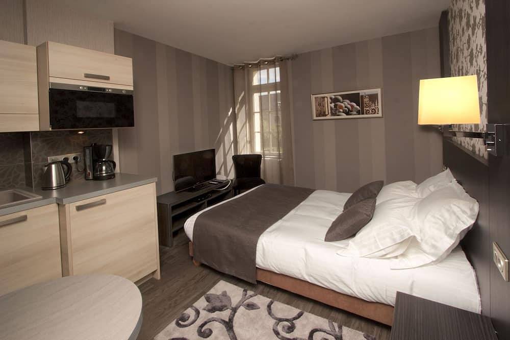 Appartement entier, Appartement Vougeot - Vign'Appart in Nuits-Saint-Georges, Région de Beaune