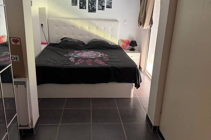 Location de vacances pour 8 personnes à Vestric-et-Candiac - 4