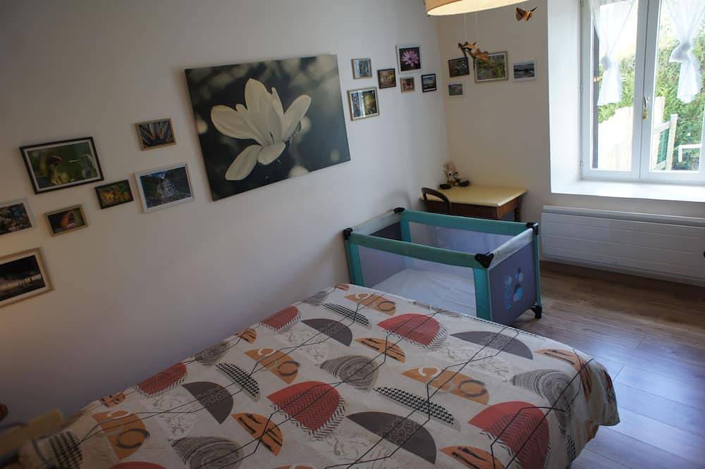 Appartement entier, La petite marmite du lac in Pont-de-Poitte, Jura Francais
