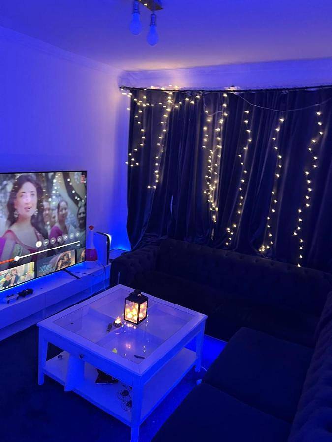 Appartement entier, One-Bedroom Apartment in Bruxelles, Région de Bruxelles