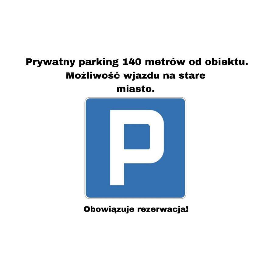 Cały apartament, Apartamenty Kamienica Muzyków Old Town Lublin in Lublin, Województwo lubelskie