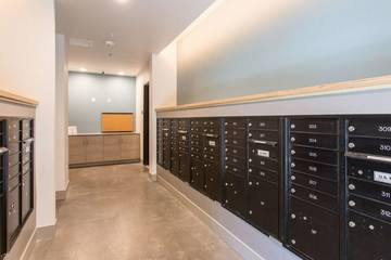 Apartment for 2 Guests in Seattle, Lake Washington, Picture 2