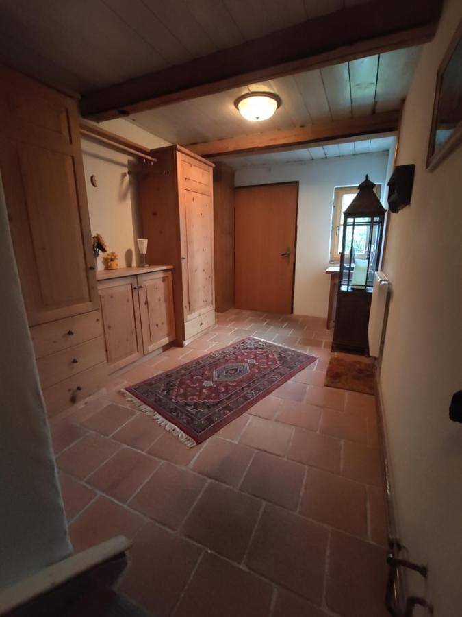 Ganze Wohnung, Rosenhof in Görisried, Bayerisch Schwaben