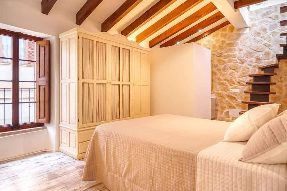 Biniarroi Charm & Quality by Interhome in Mancor de la Vall, Majorca Center