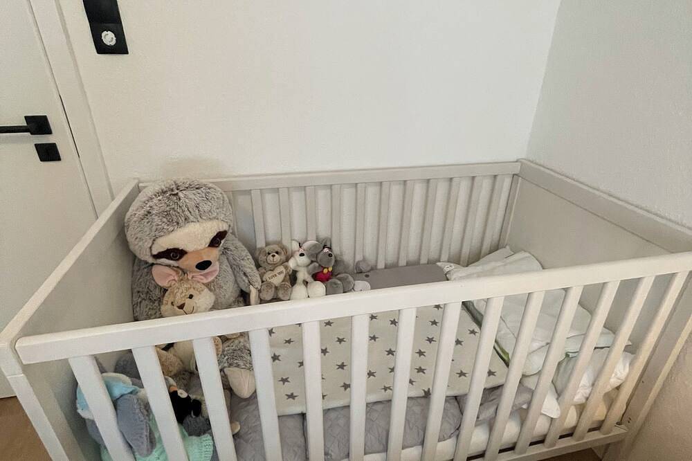 Ganze Wohnung, Ferienwohnung Emma in Castrop-Rauxel, Kreis Recklinghausen