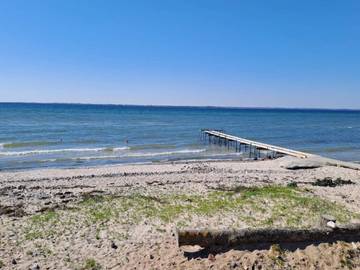 Ferieudlejning til 8 Personer i Sydals, Mommark, Billede 2