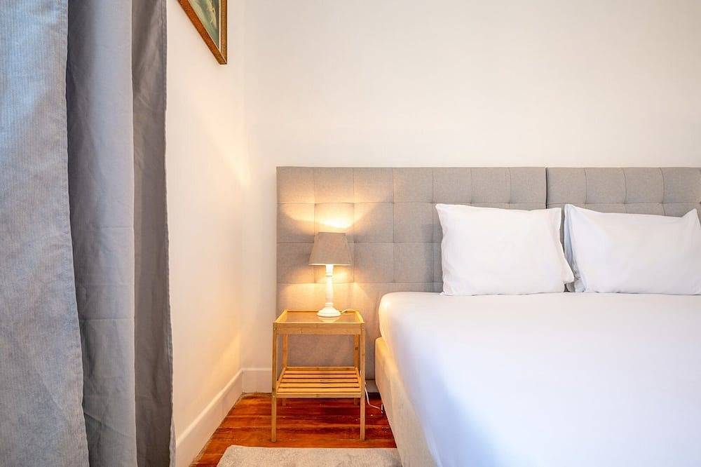 Appartamento intero, Guestready - La Petit Maison a Setubal in Setúbal, Halbinsel von Setúbal
