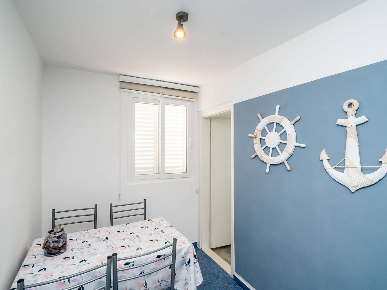 Appartamento vacanze a Grad Dubrovnik a partire da 63€ a notte