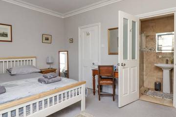 Cottage for 6 People in Pateley Bridge, North Yorkshire, Photo 4