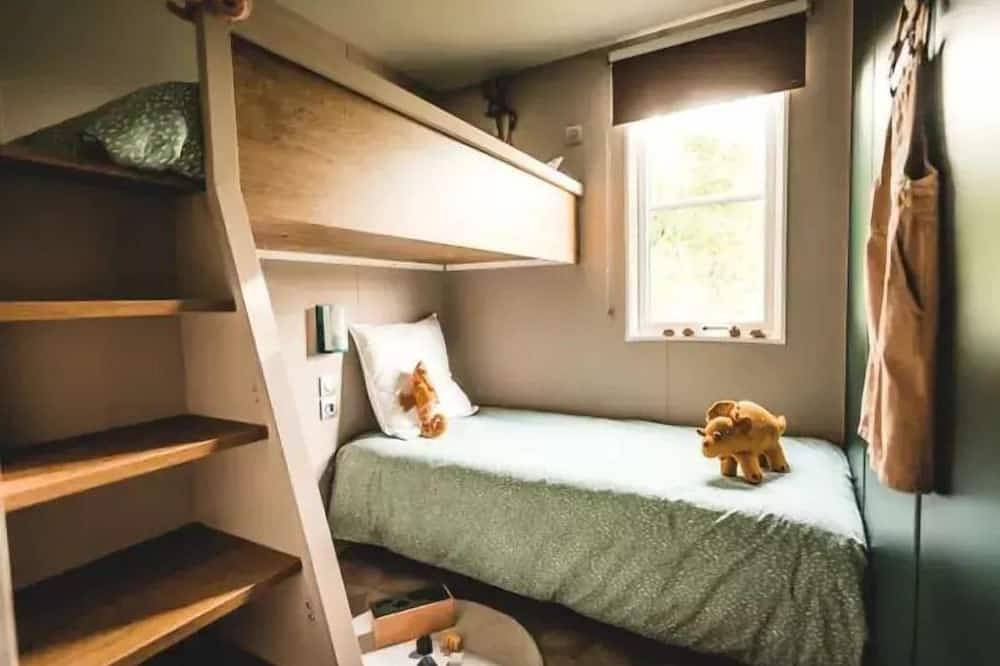 Appartement in Messanges, Côte d’Argent