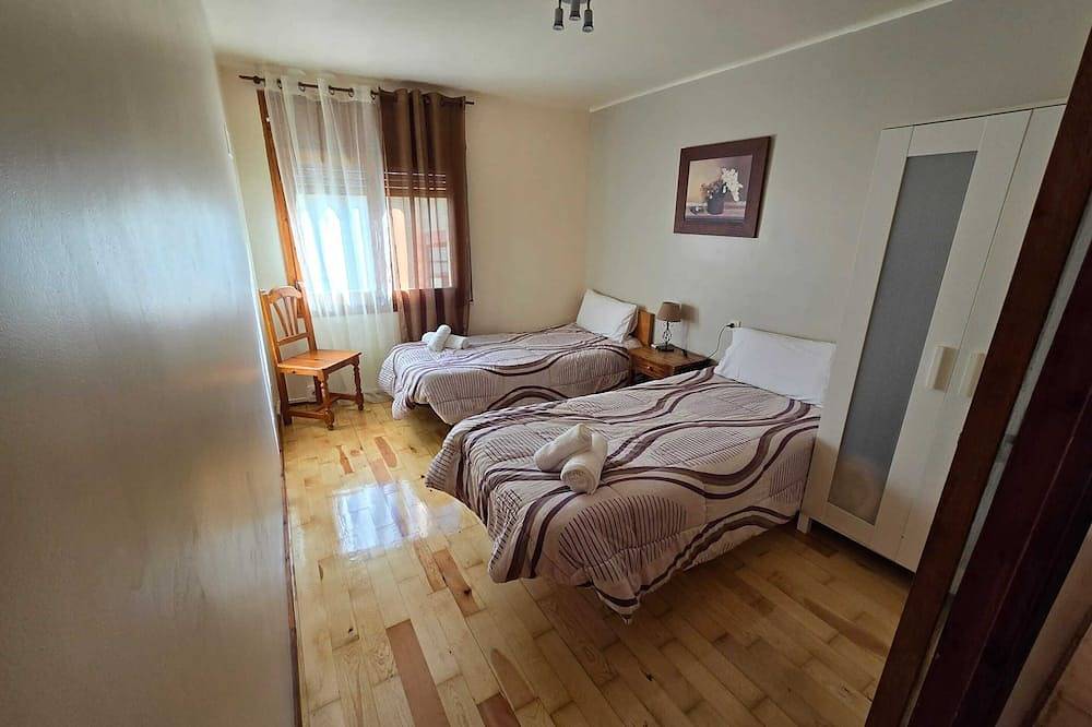 Entire apartment, Homerez - Flat, Mountain View, Alp in La Masella, Alp