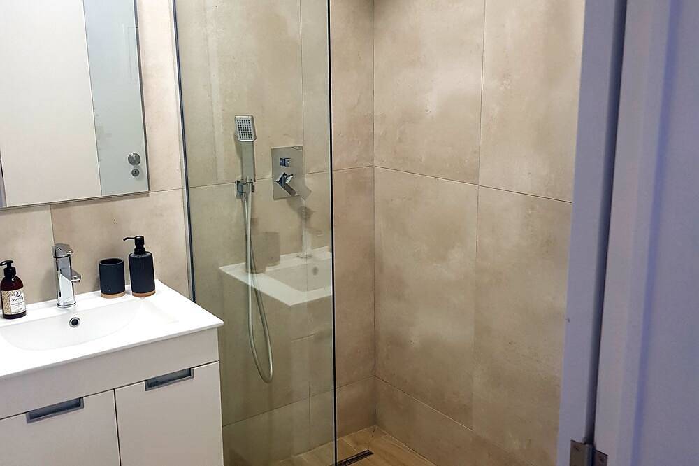 Appartamento intero, Chabella - Charm Beach Lofts & Apartments - Centeanes in Carvoeiro, Lagoa