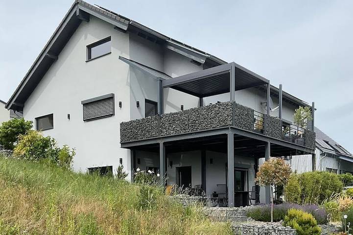 Ferienwohnung für 2 Personen - 1