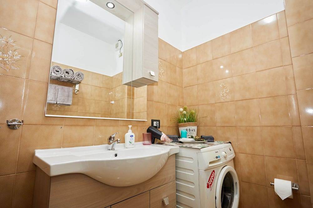 Appartamento intero, Cozy Studio, Pordenone Fiera / Centro in Pordenone, Provincia di Pordenone