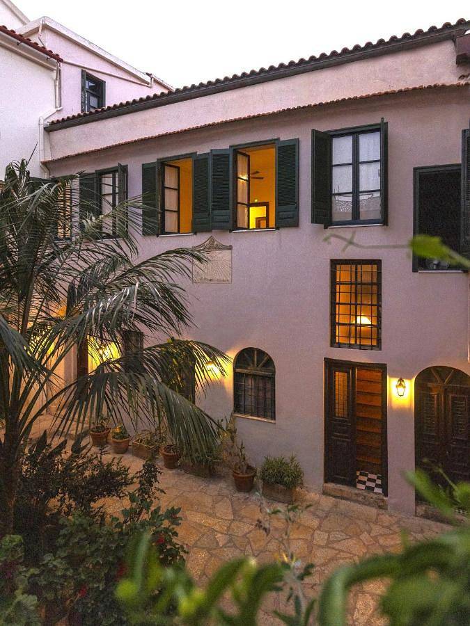 B&b per 2 persone in Chania