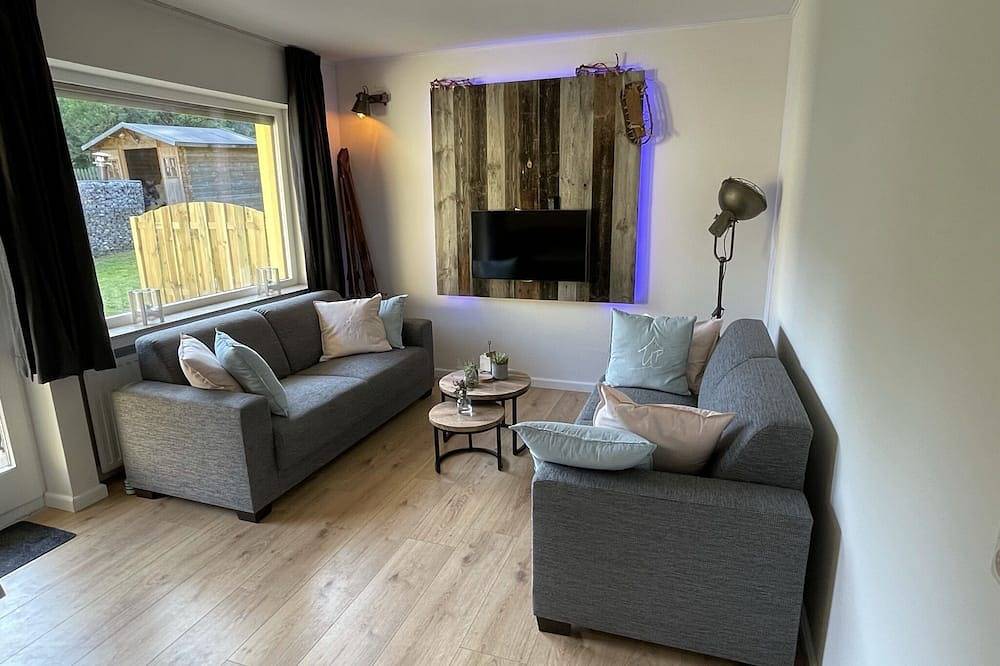 Your own home in the Sauerland, relax if you can! in Schwalefeld, Willingen