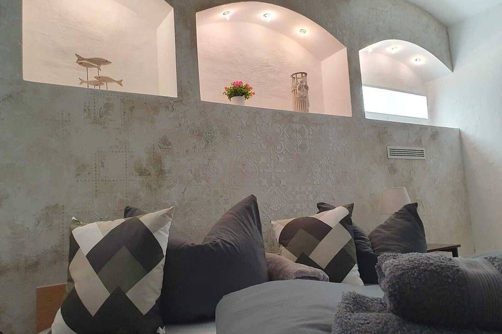 Ganze Wohnung, Keller-Loft Ii Cottbus City in Cottbus, Lausitz