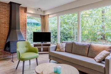Bungalow voor 18 Personen in Beekbergen, Nationaal Park Veluwezoom, Afbeelding 2