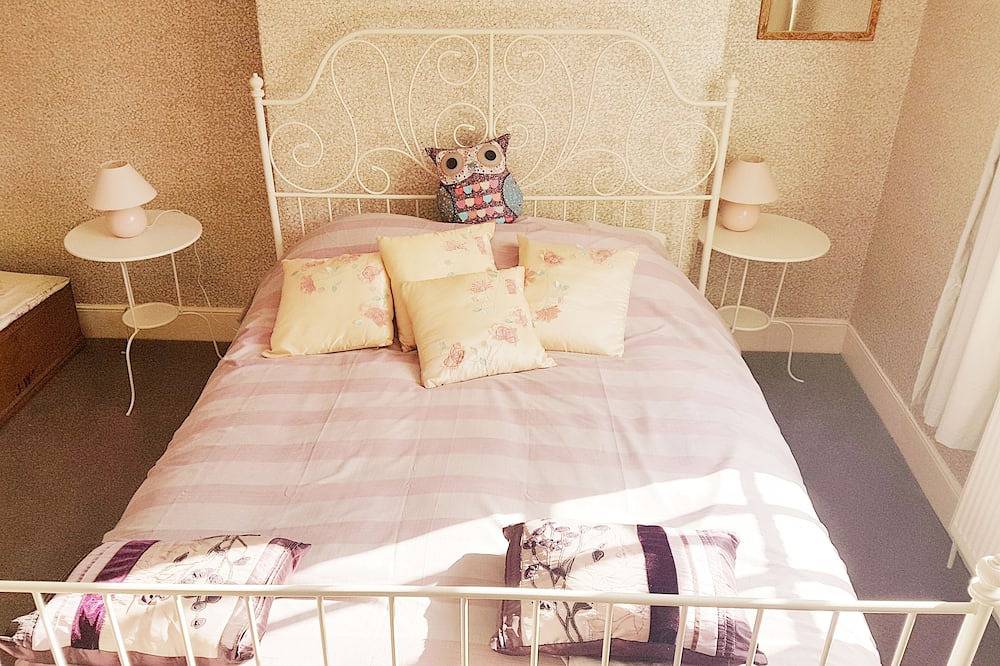 Belmont Haus. Ferienhaus an der Küste für Selbstversorger. North Yorkshire Küste. in Staithes, North York Moors National Park