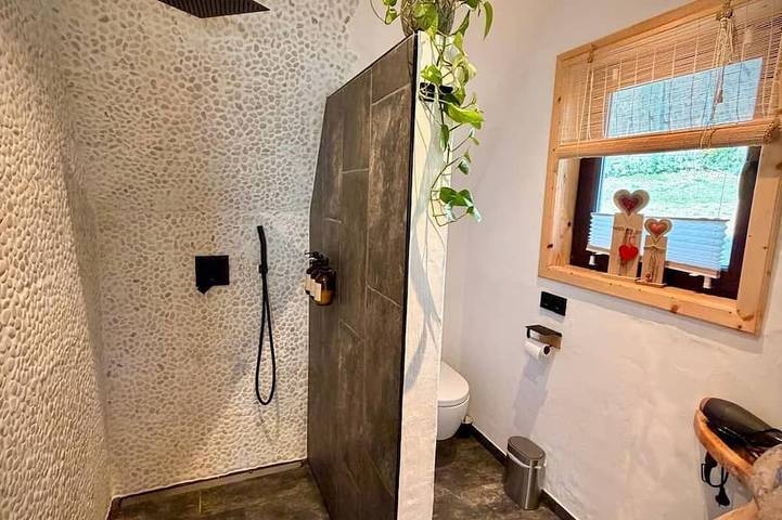 Ferienhaus für 4 Personen in Bad Schmiedeberg - 2