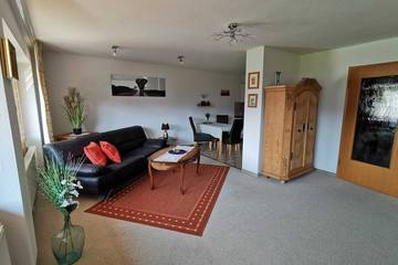 Bauernhof für 3 Personen in Schliersee, Bayerische Alpen, Bild 3