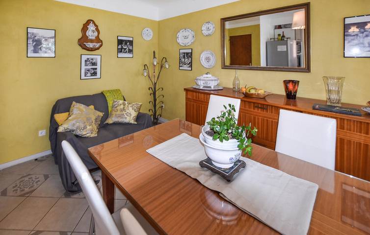 Location de vacances pour 2 personnes à Moustiers-Sainte-Marie - 4