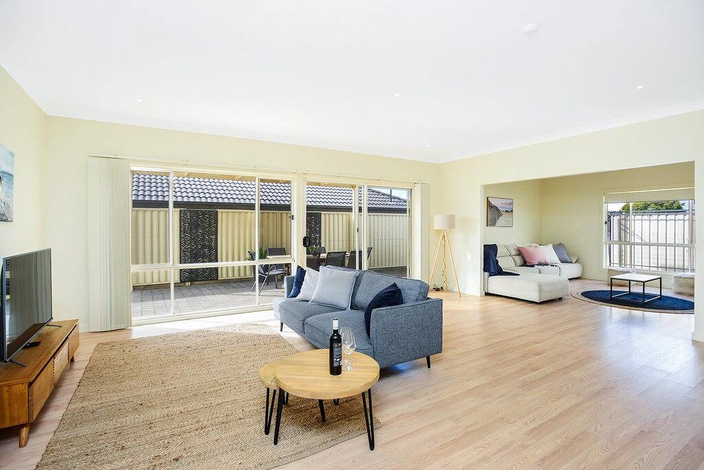 Aldinga Beach Experience in Aldinga Beach, City of Onkaparinga