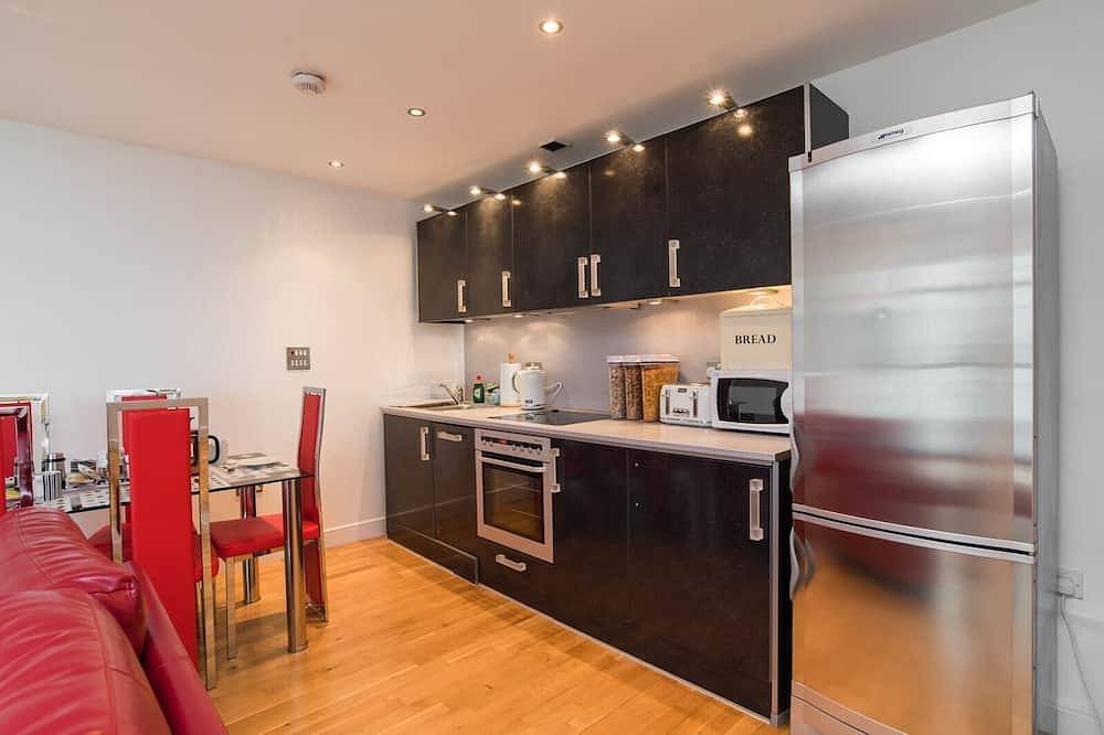 Ganze Wohnung, Cardiff City Center Wohnung in Cardiff, Cardiff und Umgebung