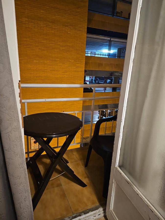 Maison d’hôte pour 2 personnes, avec vue et terrasse à Lloret de Mar - 3