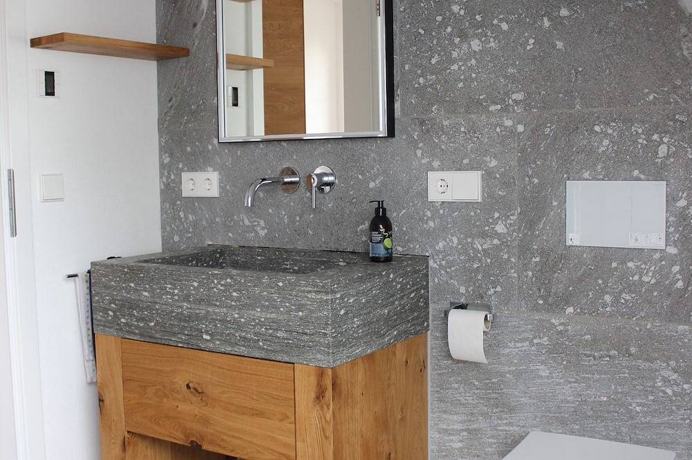 Ganze Wohnung, Loft Über dem Bodensee in Heiligenberg, Region Bodensee-Oberschwaben