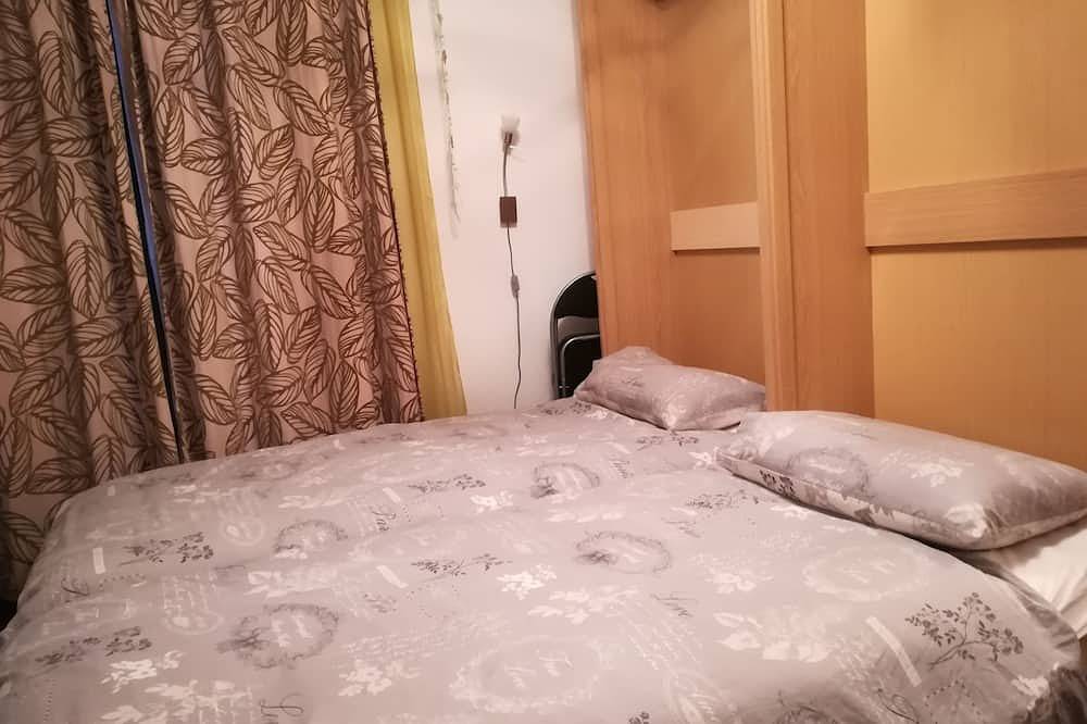 Ganze Wohnung, Ruhige Wohnung im 1. Stock, 1. Hang direkt vor der Tür, 200 Meter von den Pisten des Kindergartens entfernt<br> in Hinterthal, Steinernes Meer