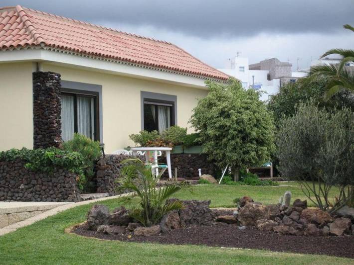 Maison d’hôte pour 5 personnes à Arona - 3