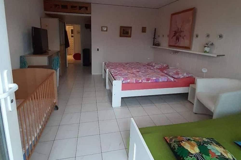 Ganze Wohnung, Casa al Maggio in Lavertezzo, Tessiner Alpen