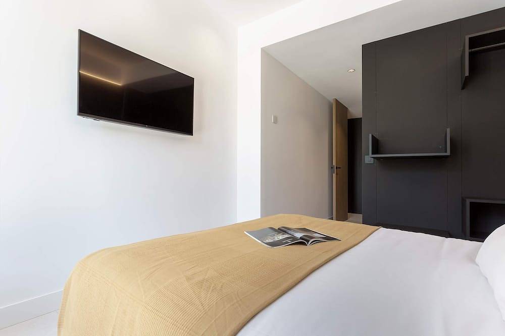 Appartement entier, Elegant 3Bd apartment in Valladolid. Solanilla Ii in Valladolid, Province de Valladolid