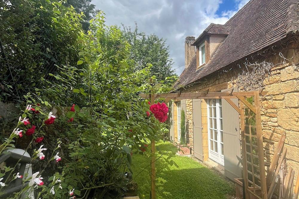 Belle Demeure Historique Avec vue Panoramique sur le Fleuve in Badefols-sur-Dordogne, Périgord Pourpre