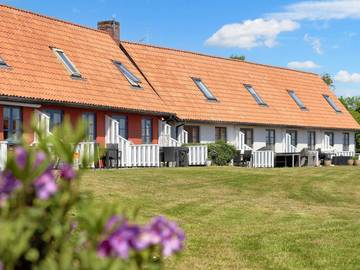 Ferienhaus für 5 Personen in Gudhjem, Bornholm, Bild 3