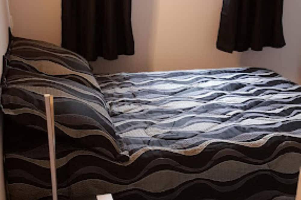 Ganze Wohnung, Wohnzimmer+2 zimmer+2 Terrassen 8Minuten zu Fuß vom Palaisdesfestivals entfernt! in Cannes, Mittelmeerküste (Frankreich)
