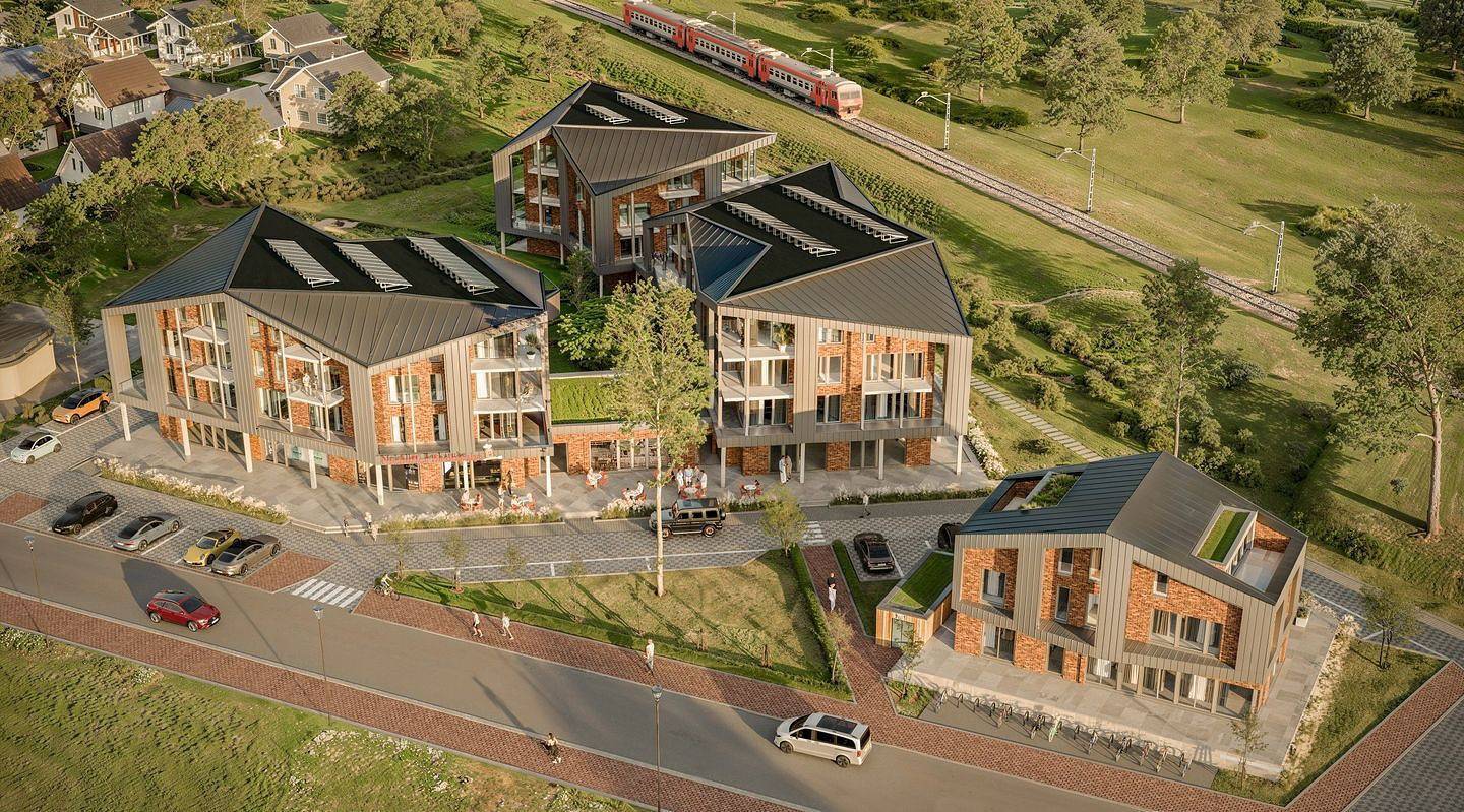 Ganze Wohnung, Ferienwohnung The View Feer Luk in Dagebüll: Meerblick, Sauna & Strandnähe in Dagebüll, Nordseeküste